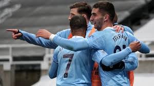 Jumat, 19 maret 2021 15:02. Link Live Streaming Final Liga Champions Manchester City Vs Chelsea Pukul 02 00 Wib 30 Mei Suara Bali