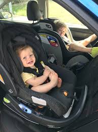 Maybe you would like to learn more about one of these? Rear Facing Car Seat Up To 4 Years Pasteurinstituteindia Com