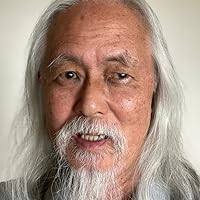 The Way of Bach: Three Years with the Man, the Music, and the Piano by Dan  Moller