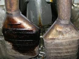 Tapi tidak tahu apa sebab bunyi pelik itu. Tahukahanda Kenali 6 Jenis Bau Dalam Kereta Petanda Awal Kereta Mungkin Bermasalah