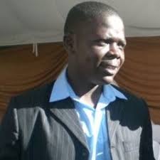 Stream Paul Kuria music