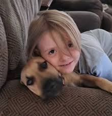 Hello, I'm Sima and something to know about me is