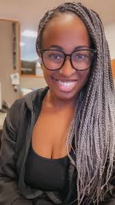 Mindy Bunch's Instagram, Twitter & Facebook