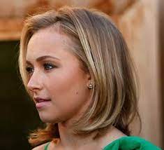 15 Best Hayden Panettiere Bob Haircuts Hairstyles Bob Hairstyles Latest Bob Hairstyles Long Bob Hairstyles
