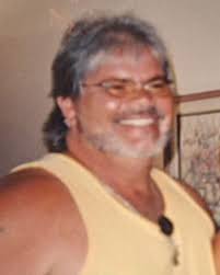 Obituary information for Robert D. Gilbert