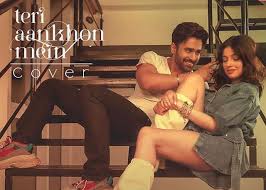 Puri, accused of molesting a minor. Pearl V Puri On Teri Aankhon Mein Can T Thank Y All Enough For This Amazing Diwali Gift
