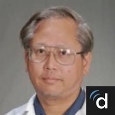 Doctors near Highland, CA