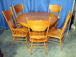 We did not find results for: Browse Bid And Win Browse Auctions Search Exclude Closed Lots Auctions My Items Signup Login Catalog Auction Info Lots Of Labor Day Deals Multi Estate Auction 92217 08 15 2017 12 00 Am Cdt 09 06 2017 9 28 Pm Cdt Closed Starts Ending 09