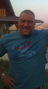 Genealogy for csaba tóth (deceased) family tree on geni, with over 200 million profiles of ancestors and living relatives. Kuruc Info Az Mlsz Nem Targyal A 8222 Bunozo 8221 Szurkolokkal Mikozben Alvilagi Alakokkal Vedeti A Valogatott Merkozeseit