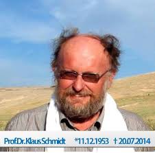 Prof.Dr.Klaus Schmidt