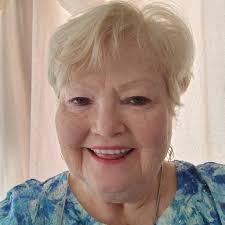 How do you get 7-week-old chickens to go in coop themselves?