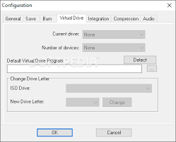 Ultraiso is in sole possession of the intellectualized iso document format analyzer, it can process at the present time almost all types of image files, including iso and bin, it may even support new image files which are yet to be created. Download Ultraiso Premium Edition 9 7 5 Build 3716