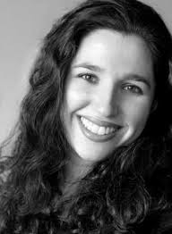 What did you think of Amy Palant's role as Tails in the English dub of  Sonic X, and the games from 2005-2010?