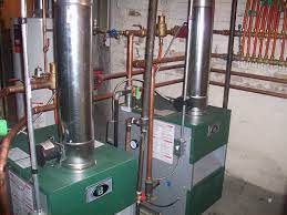 Can pex be used under a concrete slab? What Type Of Pex Tubing To Use For Hot Water Heating With Cast Iron Radiators Heating Help The Wall