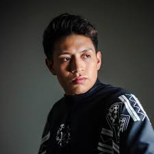 Música Ecuatoriana 관련 유튜브