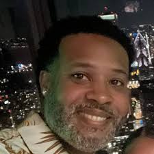 Ulysses Ruff (@ulysses.ruff) • Instagram photos and videos