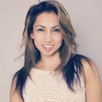 400+ "Giovino" profiles