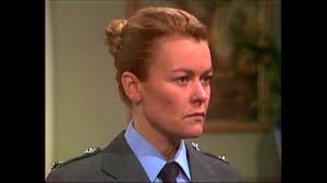 Prisoner: Cell Block H