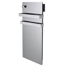 Radiateur Seche Serviettes Electrique Soufflant Blyss Magestic 1500 W Radiateur Seche Serviette Electrique Seche Serviette Electrique Seche Serviette