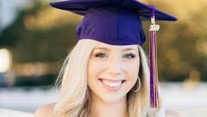 Fundraiser for Madison Mora by Skylar Johnson : Maddie is Moving to  Australia for Medical School