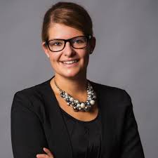Deutsche bank öffnungszeiten in rheinbach, de. Christina Kremer Kundenberaterin Im S Immobiliencenter Kreissparkasse Euskirchen Xing