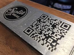 3) view and prepare customer orders. Reto Joller ãƒ„ On Twitter San Francisco Restaurant Splitbread With Qr Code Mobile Ordering And Only Mobile Payment No Cash Splitbread Https T Co Nuhxk0bjhz