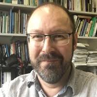 PDF) Making space for an archaeology of place