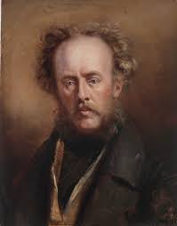 Pittwater Online News