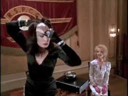 See more of roald dahl's the witches on facebook. The Witches 1990 Film Alchetron The Free Social Encyclopedia
