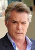 Ray Liotta