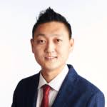 Playground Games and Turn 10 Studios See 18.2X and 4.95X Link Time  Improvements Respectively