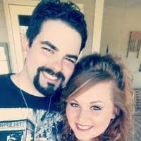 Whitney Goddard's Instagram, Twitter & Facebook