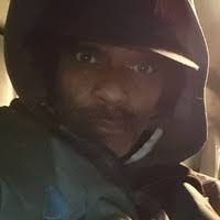 Gregory Haynes's Instagram, Twitter & Facebook