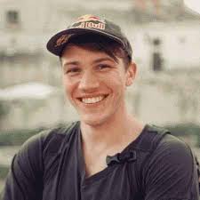 Jason Paul neto vrijednost 2022? tko mu je žena/djevojka? roditelji, visina 