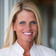 Jill Waldron Tincher Pitching (@jillienwaldron) · Batavia, IL