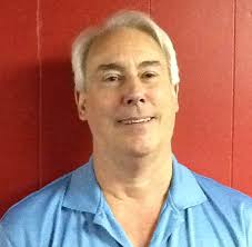 The bowling news is Going digital