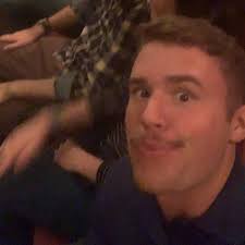 Austin Abbott (@itsaustinabbott) · Instagram photos and videos