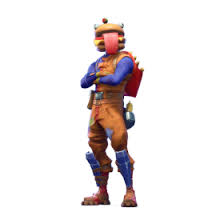 All you need to is go in the front door, walk to the back and you will find the kitchen. Answered Fortnite Durr Burger Skin Howtomedia