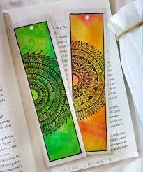 pin auf mandalas y zentangles