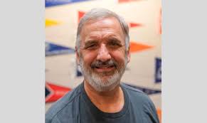 Spain Park High School HooverSun.com