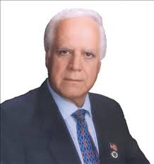 Nick Navarro Obituary and Online Memorial (2011)