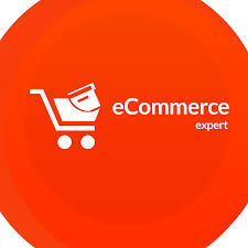E-Commerce Expert