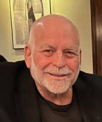 Ronald A. Paynter M.D. Obituary