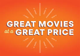 Takes into account all dst clock changes. Amc Classic Richmond 11 Low Ticket Prices Starting At 4 49 Tax Before 4pm Richmond Indiana 47374 Amc Theatres