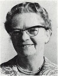 Nykøbing F. kommunale skolevæsen 1970