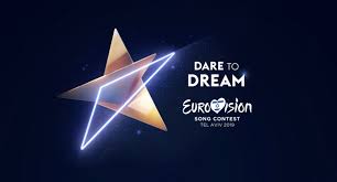 41 countries in eurovision 2019, 26 in the grand final A Change In The Results Presentation For Eurovision 2019 Escbubble