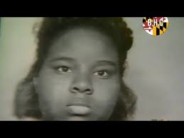 B'More Careful Baltimore City