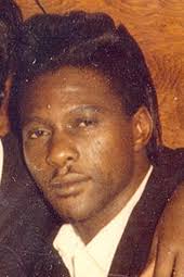 Levolia “Little Kemp” Kemp Sr. (1938-2010)