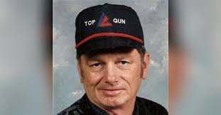 Lester "Ground Hog" Smith Obituary