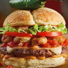Find the latest red robin gourmet burgers, inc. Red Robin Restaurant Indor Outside Dining Takeout Curbside Delivery Old Mill District